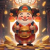 无标题收藏